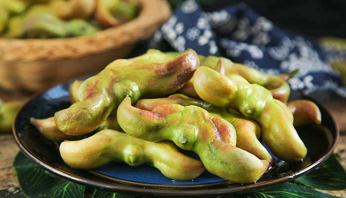 ��ǵĹ�Ч������ ���ͼƬ